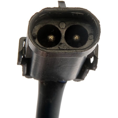 Dorman Condenser Fan, 621-300 621-300